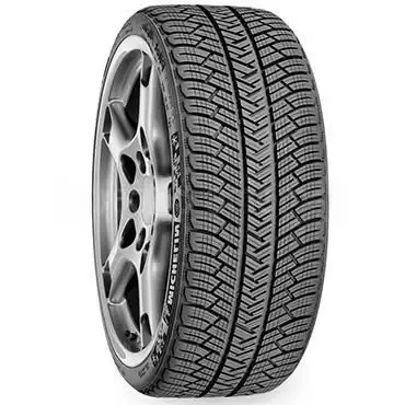 საბურავები Michelin 235/40 R18 19T 1 ცალი თბილისი