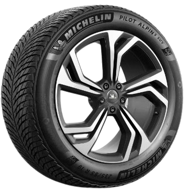 Michelin 275/50 R19 19T 1 ცალი თბილისი