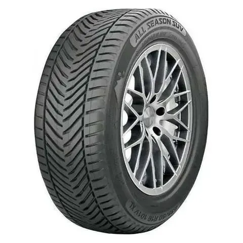 Riken 235/45 R18 19T 1 ცალი თბილისი