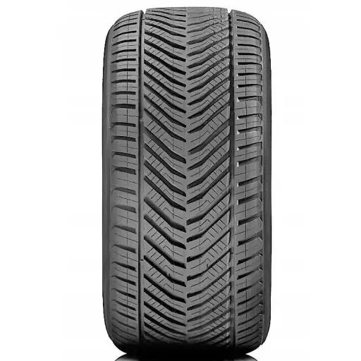 საბურავები Riken 235/45 R18 19T 1 ცალი თბილისი