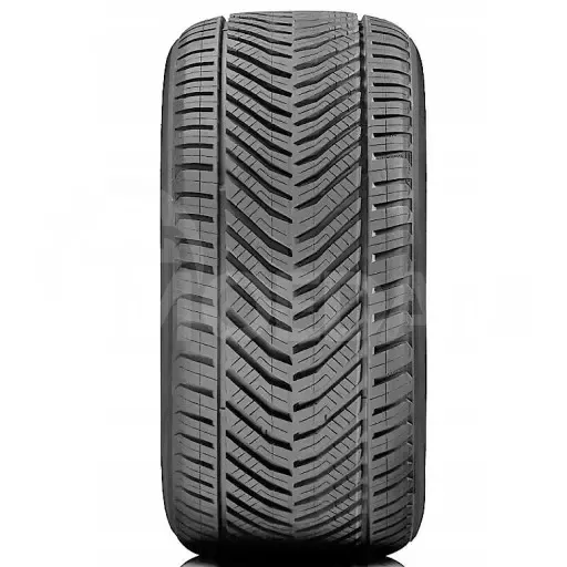 Riken 235/45 R18 19T 1 шт. Тбилиси - изображение 2