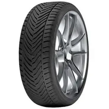 Riken 225/50 R17 19T 1 ცალი თბილისი