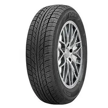 Riken 195/60 R14 19T 1 ცალი თბილისი