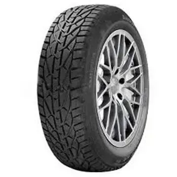 საბურავები Riken 215/55 R16 19T 1 ცალი თბილისი