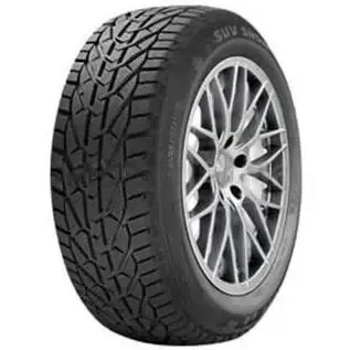 Riken 215/40 R17 19T 1 ცალი თბილისი