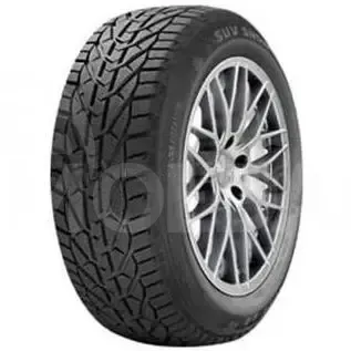 Riken 215/40 R17 19T 1 шт. Тбилиси - изображение 1