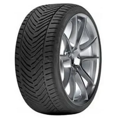 საბურავები Riken 235/60 R18 19T 1 ცალი თბილისი