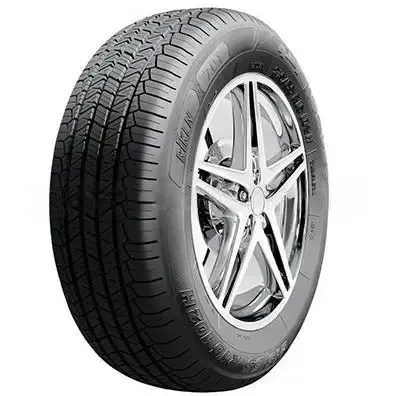 საბურავები Riken 255/50 R19 19T 1 ცალი თბილისი