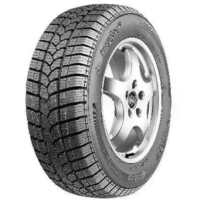 Riken 185/60 R14 19T 1 ცალი თბილისი