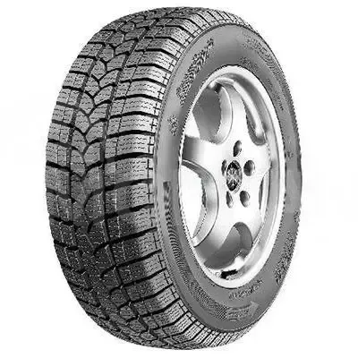 საბურავები Riken 185/60 R14 19T 1 ცალი თბილისი - photo 1