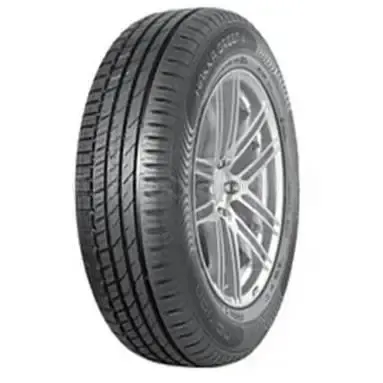 Riken 185/70 R14 19T 1 ცალი თბილისი