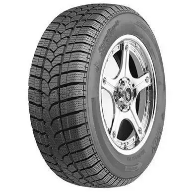 Riken 165/70 R13 19T 1 ცალი თბილისი