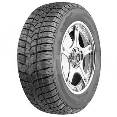 Riken 165/70 R13 19T 1 ცალი თბილისი - photo 1