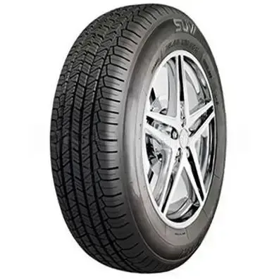 საბურავები Riken 225/60 R18 19T 1 ცალი თბილისი