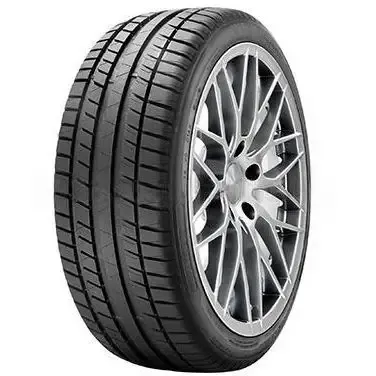 Riken 225/55 R16 19T 1 ცალი თბილისი