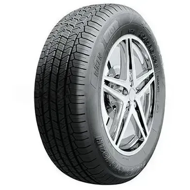 Riken 235/60 R16 19T 1 ცალი თბილისი