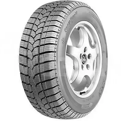 საბურავები Riken 175/70 R14 19T 1 ცალი თბილისი - photo 1