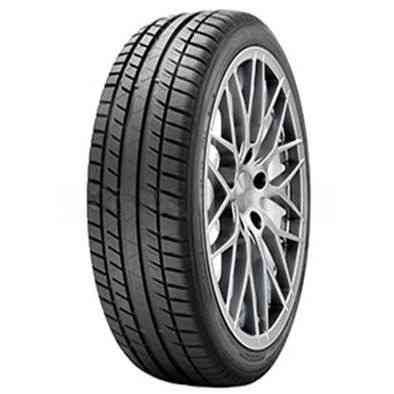 საბურავები Riken 195/50 R15 19T 1 ცალი თბილისი