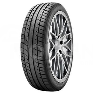საბურავები Riken 195/50 R15 19T 1 ცალი თბილისი - photo 1