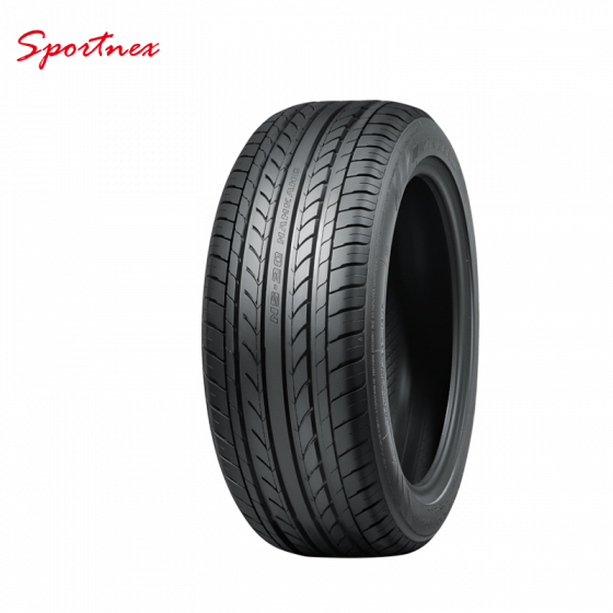 Hankook 265/35 R18 19T 1 ცალი თბილისი