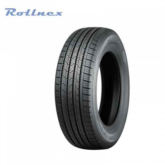 Hankook 205/70 R15 19T 1 ცალი თბილისი