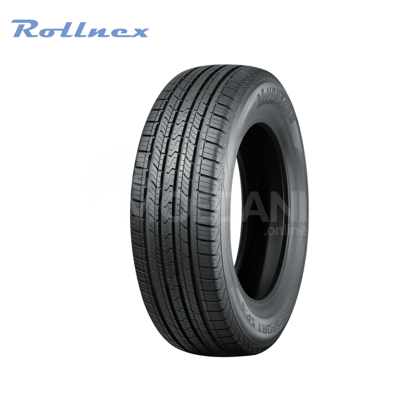 Hankook 205/70 R15С 19T 1 шт. Tbilisi - photo 1