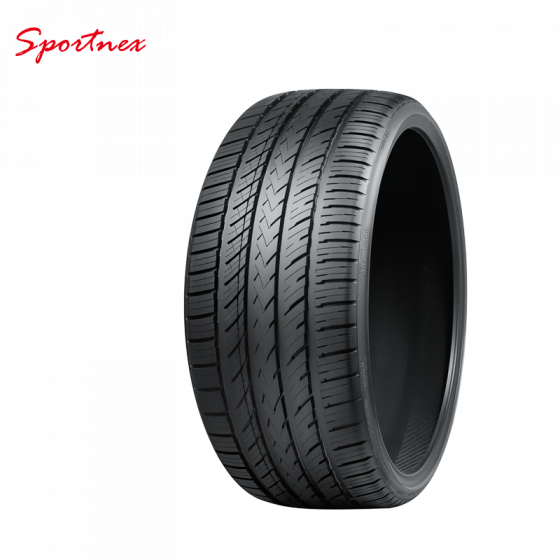 Hankook 255/40 R17 19T 1 ცალი თბილისი