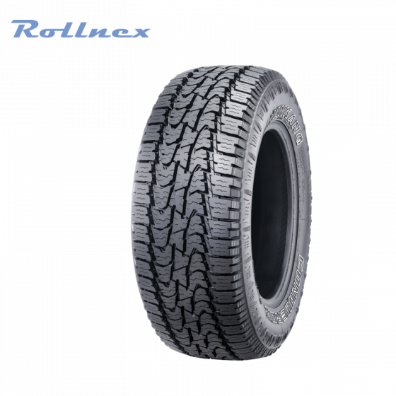 საბურავები Hankook 265/70 R16 19T 1 ცალი თბილისი