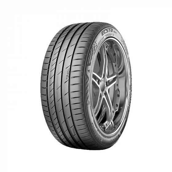 Kumho 245/40 R19 19T 1 ცალი თბილისი