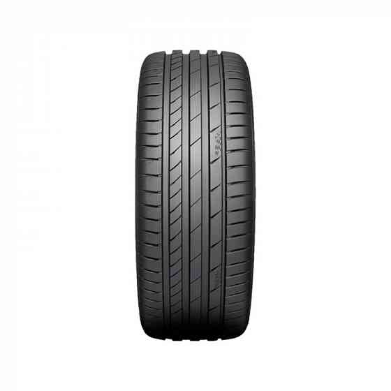 საბურავები Kumho 245/40 R19 19T 1 ცალი თბილისი