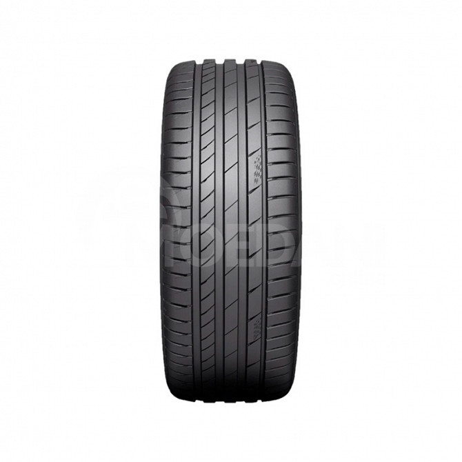 Kumho 245/40 R19 19T 1 шт. Тбилиси - изображение 2