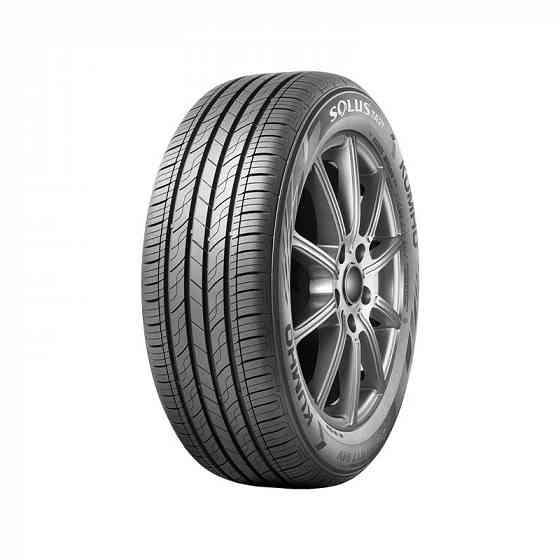 საბურავები Kumho 245/45 R18 19T 1 ცალი თბილისი