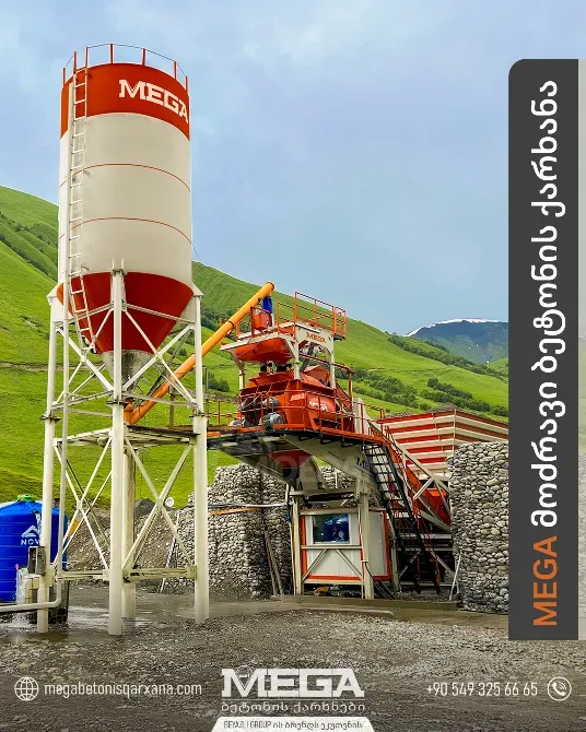 Eaton factories are for sale Tbilisi - photo 1