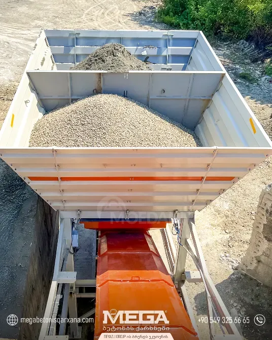 Eaton factories are for sale Tbilisi - photo 3