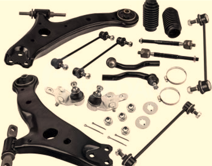 Guitar (guitar) Toyota Camry 2005-2024 Tbilisi - photo 3