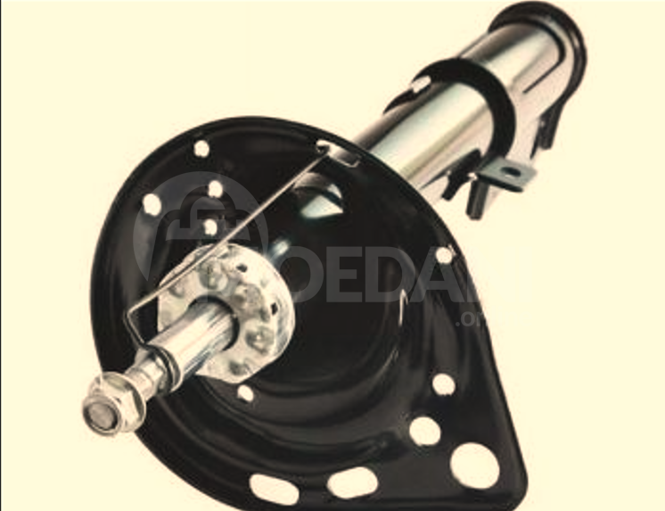 Shock absorber Toyota Camry 2012-2023 Tbilisi - photo 1