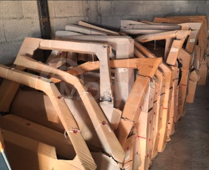 Автомобиль Тойота Камри 2008-2024 гг. Тбилиси - изображение 4