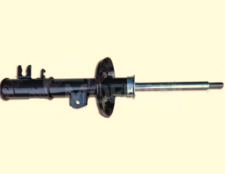 Shock absorber Chevrolet Malibu 2016-2022 Tbilisi - photo 1
