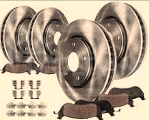 Want Chevrolet Malibu 2016-2021 Tbilisi - photo 1