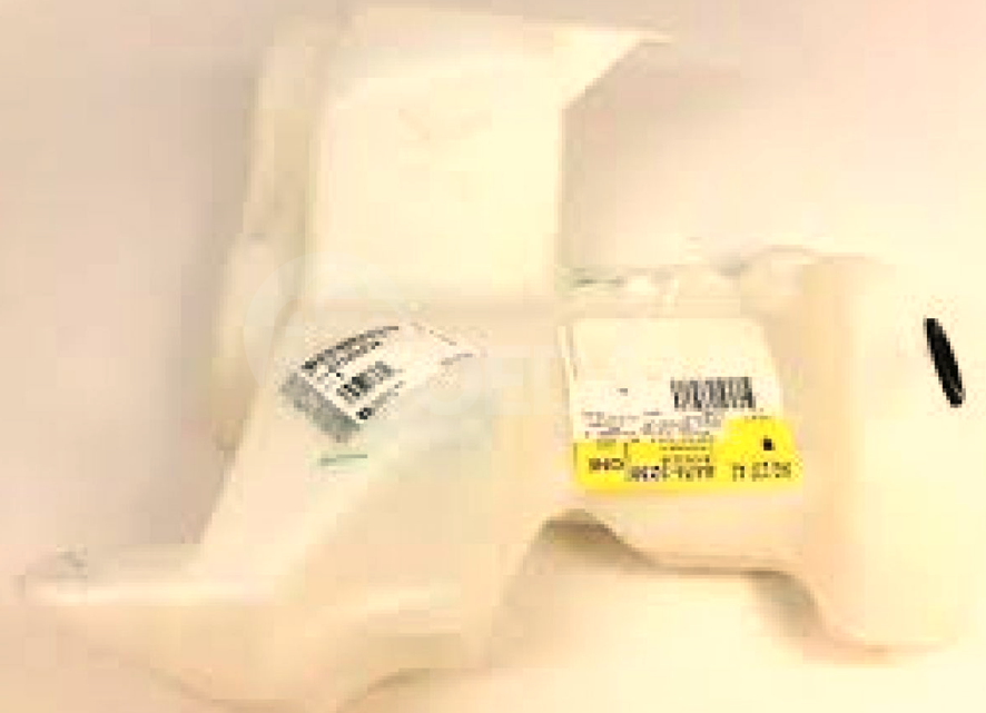 Მინასაწმენდის წყლის ავზი Chevrolet Malibu 2016-2021 თბილისი - photo 1