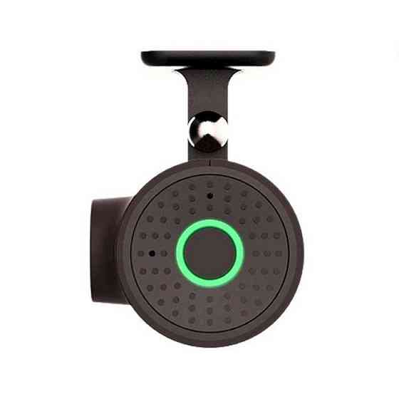 Მანქანის ვიდეო რეგისტრატორი თბილისი