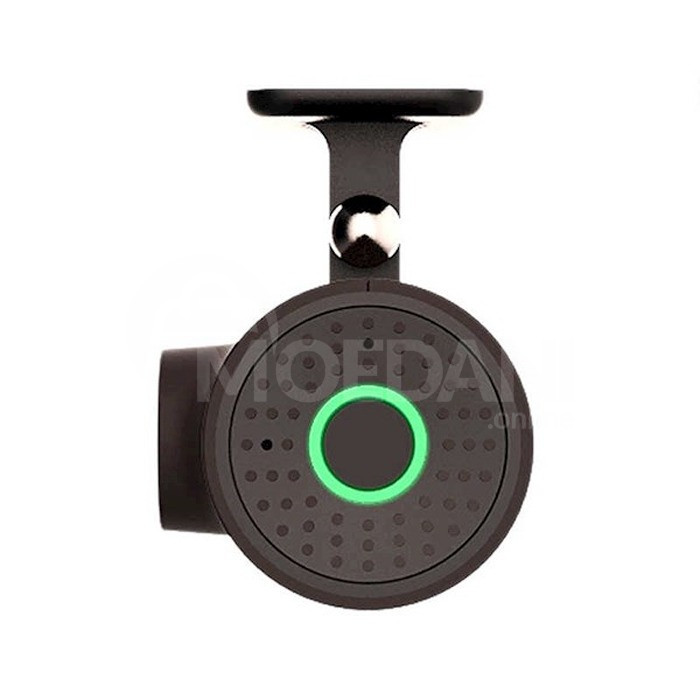 Მანქანის ვიდეო რეგისტრატორი თბილისი - photo 3