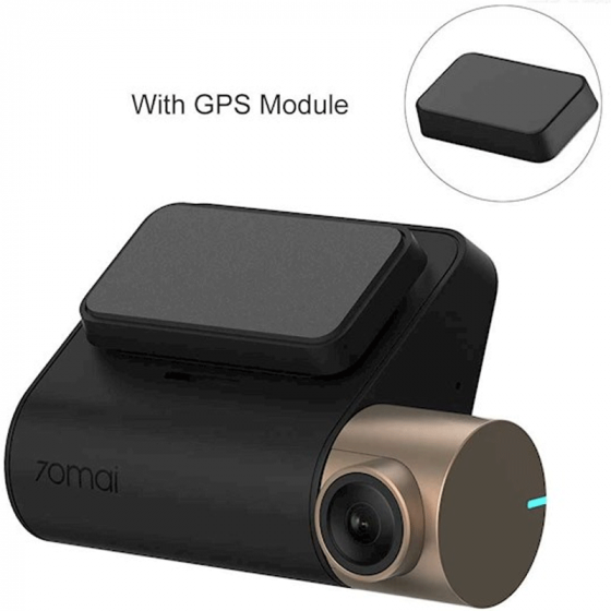 Ვიდეო რეგისტრატორი Xiaomi თბილისი