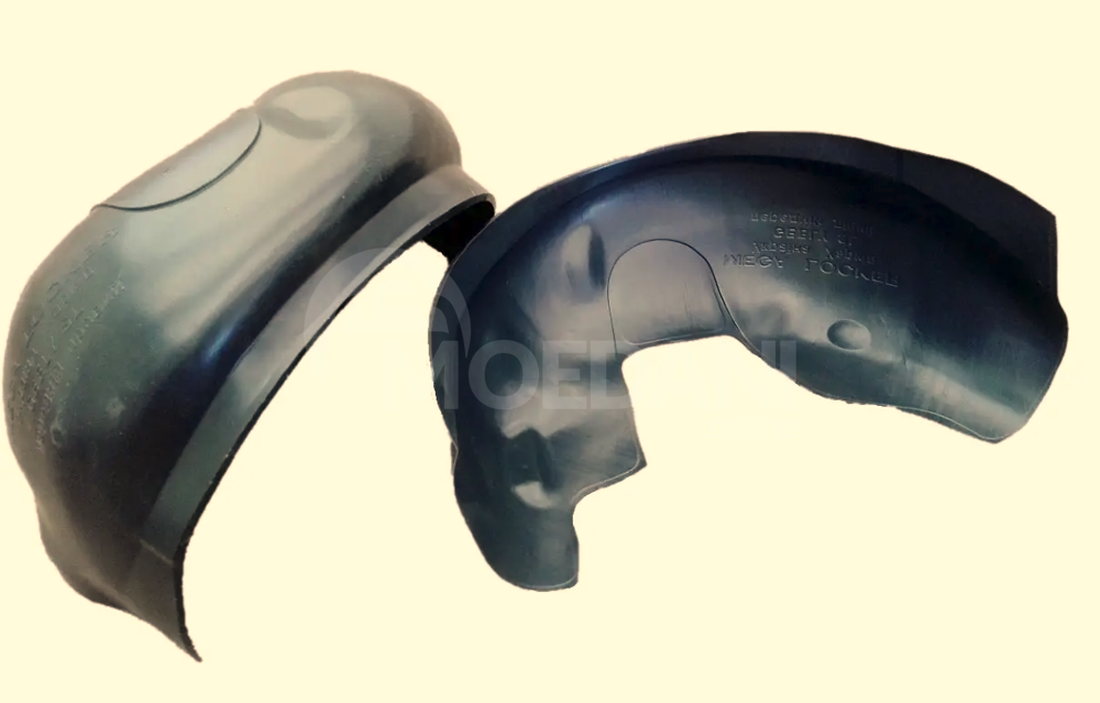 Крышка ходовой Chevrolet Cruze 2016-2019 гг. Тбилиси - изображение 1