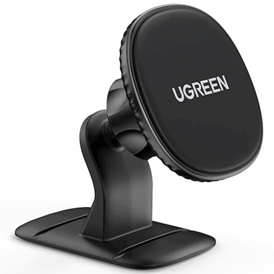 Მობილურის სამაგრი Ugreen Lp292 თბილისი