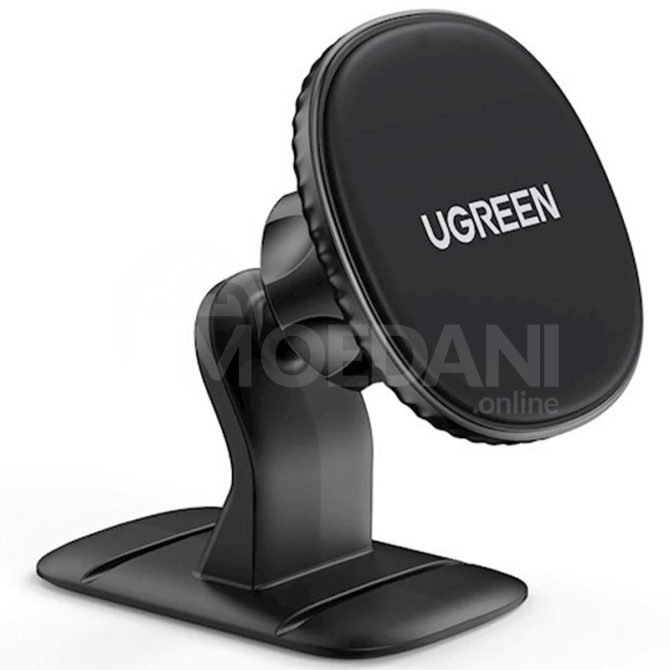 Mobile phone holder Ugreen Lp292 Tbilisi - photo 1