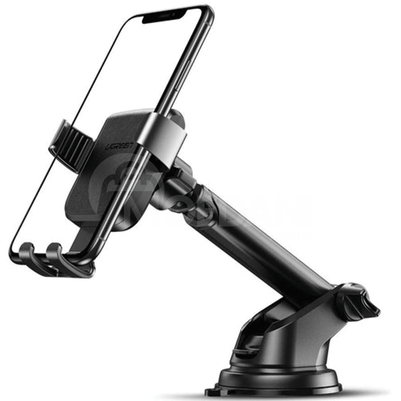 Ტელეფონის სამაგრი მანქანისთვის Ugreen Lp200 თბილისი - photo 1