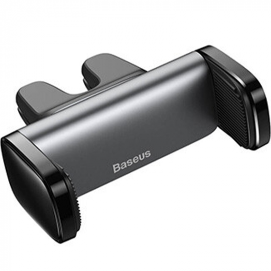 Მობილურის სამაგრი Baseus Steel Sugp-01 თბილისი