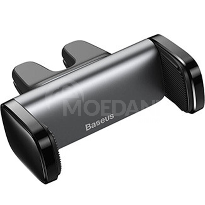 Მობილურის სამაგრი Baseus Steel Sugp-01 თბილისი - photo 1