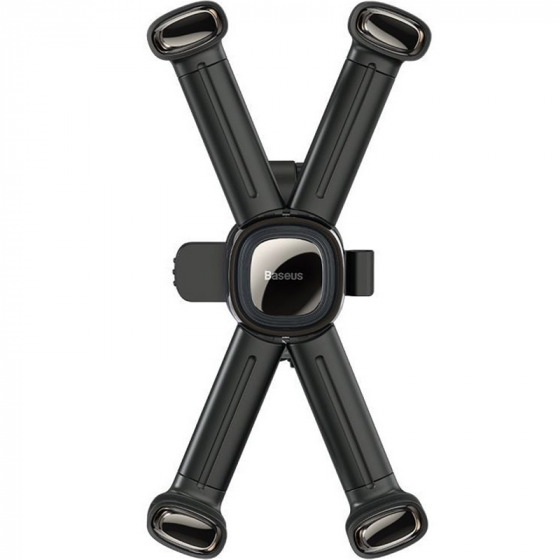 Ტელეფონის სამაგრი Baseus Suqx-01 თბილისი